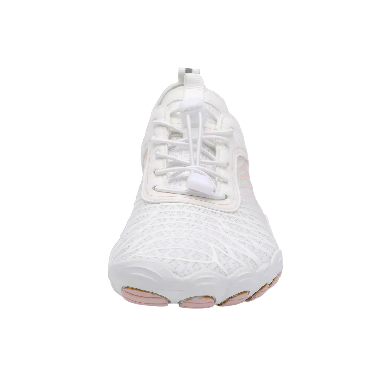 Viivo Minimalistische Barefoot Schoen – Natuurlijk comfort & verbinding