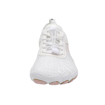 Viivo Minimalistische Barefoot Schoen – Natuurlijk comfort & verbinding