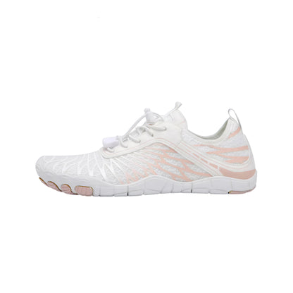 Viivo Minimalistische Barefoot Schoen – Natuurlijk comfort & verbinding