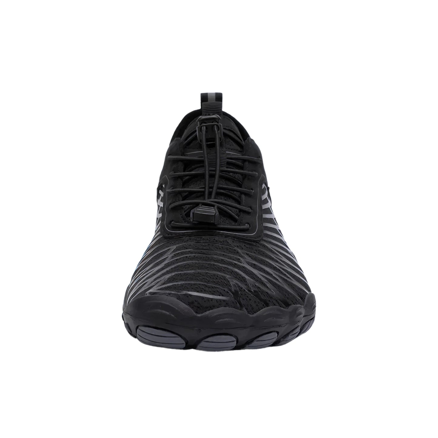 Viivo Minimalistische Barefoot Schoen – Natuurlijk comfort & verbinding