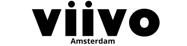 viivo